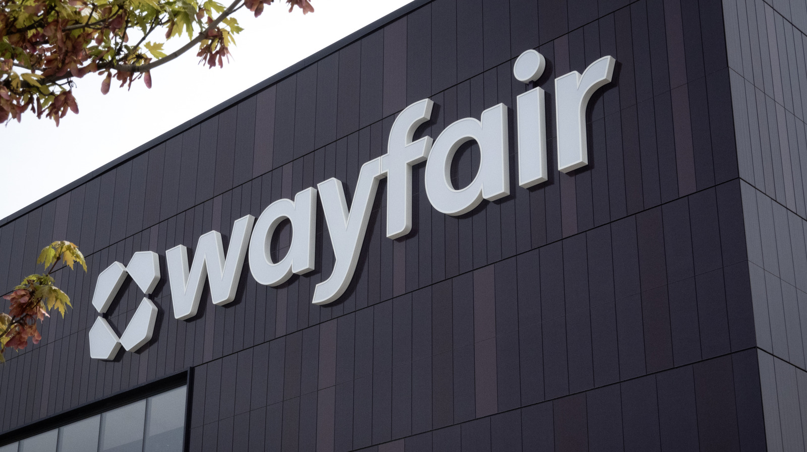 Bu Yeni Wayfair Fiziksel Mağazasının Rakibi IKEA'ya Karşı Şansı Olacak mı?