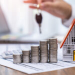 'Güçlü' Ekonomi Konut Piyasası İçin Ne İfade Ediyor?