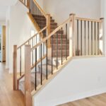 Asla Kendin Yapmayı Denememeniz Gereken Tek Korkuluk Güncellemesi