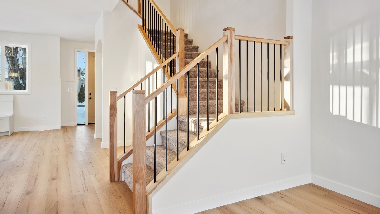 Asla Kendin Yapmayı Denememeniz Gereken Tek Korkuluk Güncellemesi