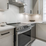 İncelemelere Göre 2025 Yılının En Güvenilir İndüksiyon Soba Markası