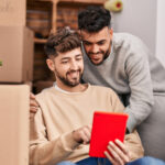 Çantalarınızı Toplayın! Bu 17 ABD Şehri Oraya Taşınmanız İçin Size Para Ödeyecek