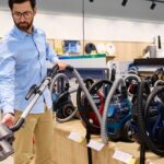 Yüksek Puanlı Islak/kuru Vakum Limanı Nakliye Müşterileri Buna Doyamıyor