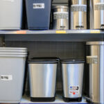 Bu, 2025 Yılında Satın Alabileceğiniz En İyi Mutfak Çöp Kutusu Markasıdır