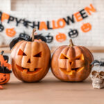 Asla Ölmeyen 'Sıkıcı' Cadılar Bayramı Trendi ve Nasıl Çalıştırılacağı