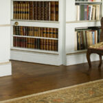 HGTV Yıldızlarından Evinizi Dönüştürecek 10 Dahi Gizli Oda Fikri