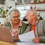 Bunlar Emekli Olmak İçin En Uygun Fiyatlı Eyaletler