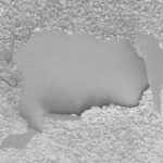 Patlamış Mısır Tavanını Çıkarmayı Kolaylaştıran Beklenmedik Çamaşır Zımbası