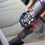 Ryobi Pilleri Dyson Elektrikli Süpürgelerle Uyumlu mudur? İşte Bulduklarımız