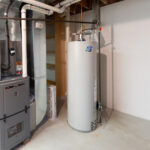 Su Isıtıcınızla Yaptığınız En Büyük Hata (Binlerce Dolara Mal Olabilir)