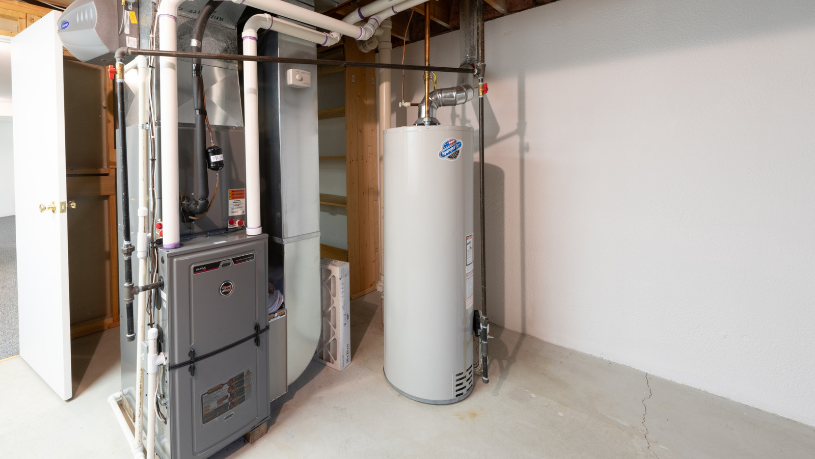 Su Isıtıcınızla Yaptığınız En Büyük Hata (Binlerce Dolara Mal Olabilir)