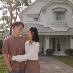 İlk Kez Ev Sahibi Olacaksanız İhtiyacınız Olan 11 Temel Şey