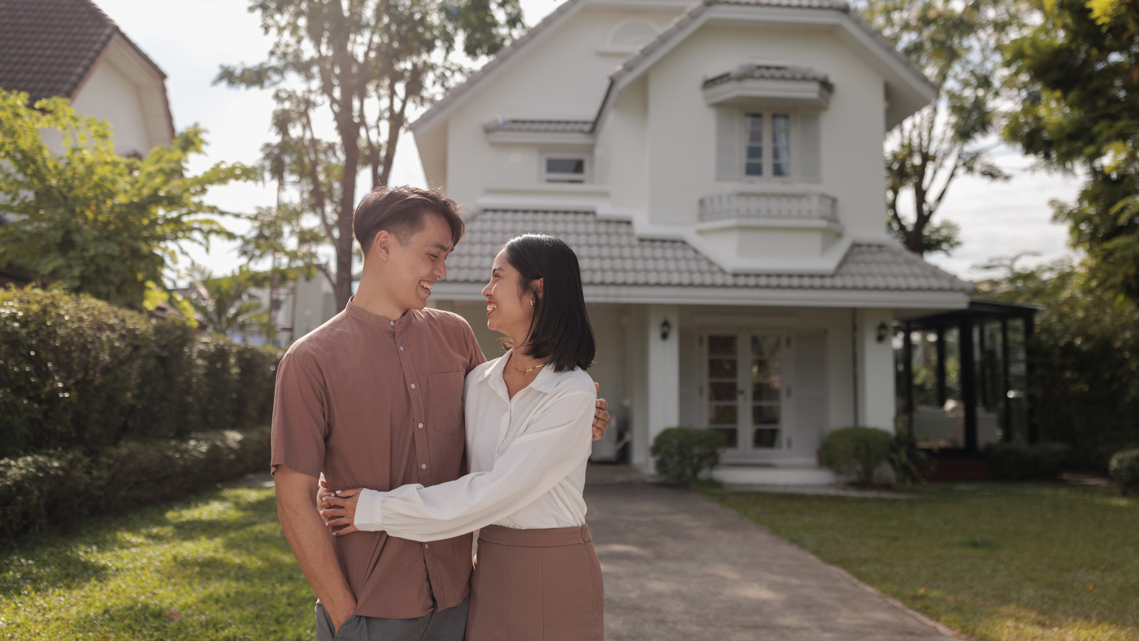 İlk Kez Ev Sahibi Olacaksanız İhtiyacınız Olan 11 Temel Şey