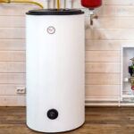 Kazan ve Fırın: Fark Nedir ve Hangisi Daha İyi?