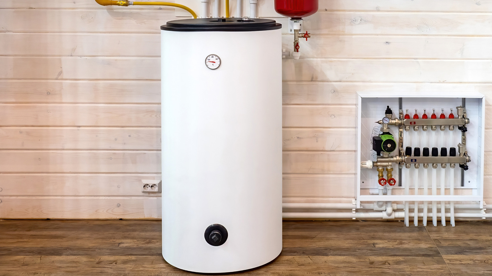 Kazan ve Fırın: Fark Nedir ve Hangisi Daha İyi?