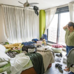 Evinizdeki Herhangi Bir Odayı Düzenlemek İçin İhtiyacınız Olan Tek Şey Telefonunuzun Kamerasıdır