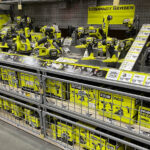 Sahiplerine Göre Kaçınmanız Gereken 8 Ryobi Ürünü