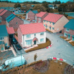 Evinizin Değerini Arttırabilecek Çatı Renkleri