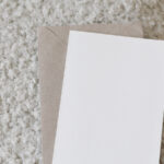 İnsanlar IKEA'nın Sevimli Buklet Koltuğu Hakkında Ne Söylüyor (Ve Sizin İçin Uygun Olup Olmadığı)