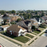 Bu Yıllarda İnşa Edilen Evler En Az Değerli Evlerdir. Neden Onlardan Kaçınmalısınız?