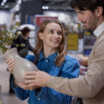 Ekim Ayında Costco'ya Gelen En İyi 12 Ev ve Dekor Bulgusu