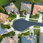 2025'te Taşınabileceğiniz En Pahalı Büyük ABD Şehri