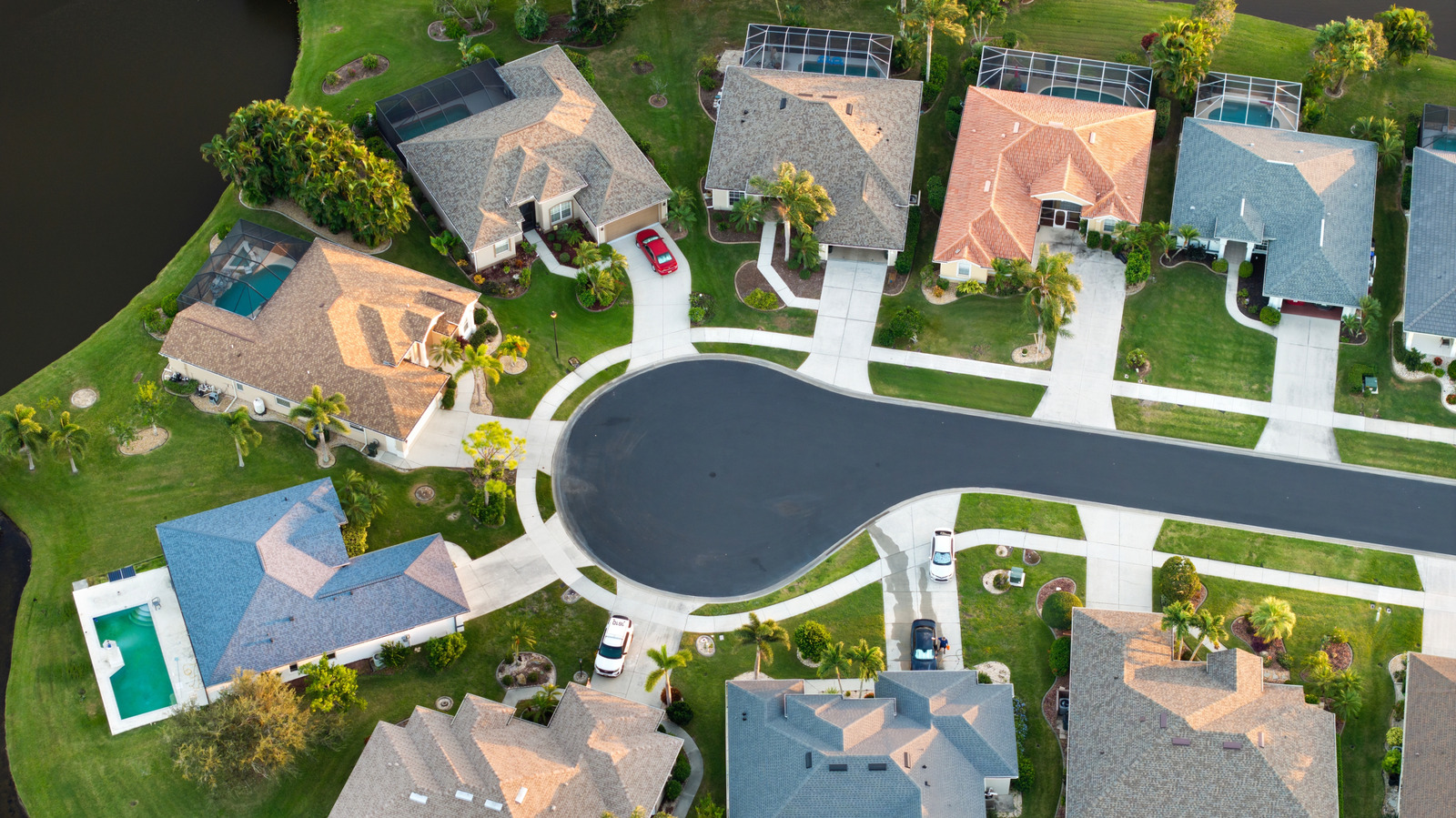 2025'te Taşınabileceğiniz En Pahalı Büyük ABD Şehri