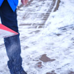 Buz Tuzu Açıldıktan Sonra Ne Kadar Süre Kullanılır?