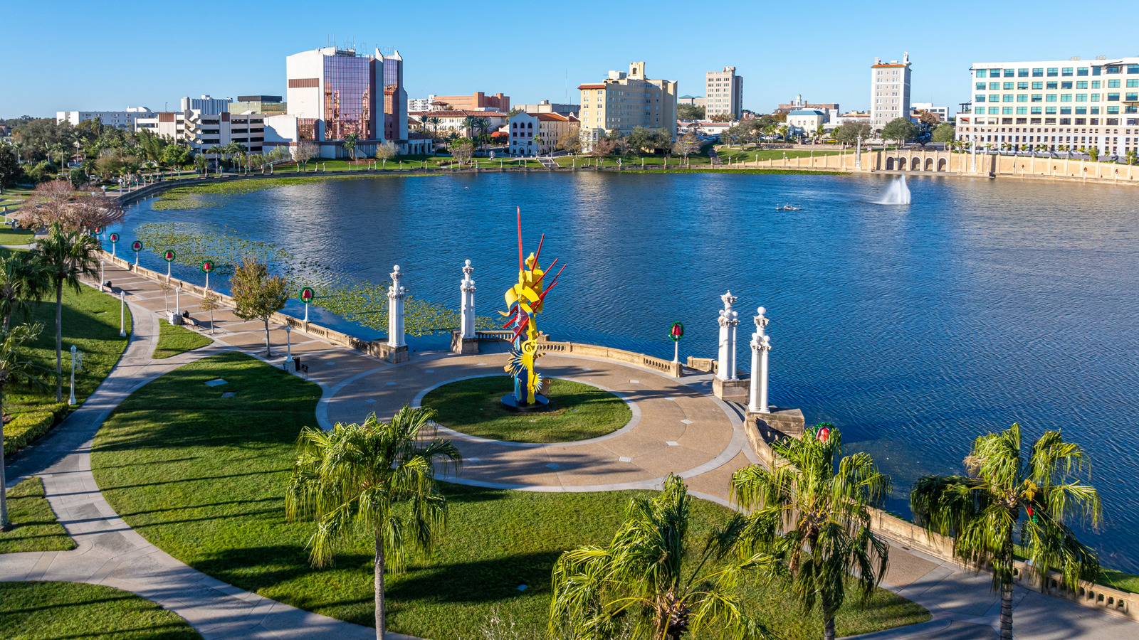 2025'te En Çok Mülk Hacizi Hangi Eyalette? (& Konut Krizi Açısından Ne İfade Ediyor)
