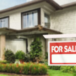 Ev Satın Almadan Önce Potansiyel Haşere Sorunlarına Göz Atın: İşte Nasıl Yapılacağı