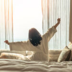 Misafir Odanızdan Hemen Atmanız Gereken 13 Şey