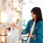 Pille Çalışan Duvar Lambaları Gerçekten Satın Almaya Değer mi?