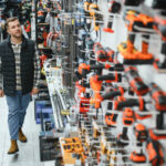 Şu Anda Home Depot'tan Ücretsiz Araçlar Nasıl Alınır?