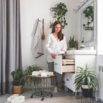 1-3-5 Kuralı Her Odayı Otomatik Olarak Nasıl Düzenleyebilir ve Düzenleyebilir?