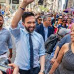 Mamdani, New York'u Yaşanması Daha Uygun Fiyatlı Bir Şehir Haline Getirmeyi Planlıyor. İşte nasıl