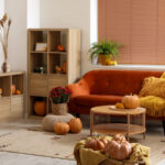 Ev Bitkilerini Kış Boyunca Mutlu Tutmak İçin Ekim Ayında Ne Yapmalı?