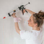 Kalafat Açıldıktan Sonra Tüpün İçinde Ne Kadar Süre Kalır?