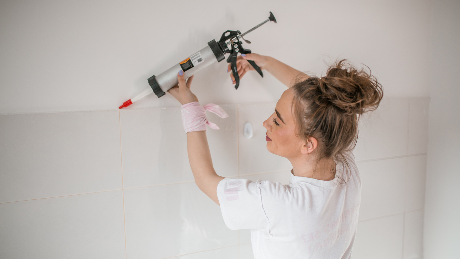 Kalafat Açıldıktan Sonra Tüpün İçinde Ne Kadar Süre Kalır?