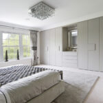 90'ların Bu Geri Dönüşü Her Eski Trendin Yeniden Popüler Olduğunu Kanıtlıyor