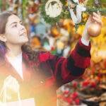 Uygun Fiyatlı ve Sevimli Ev Eşyalarından Favori Tatil Evi Dekorumuz