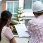 Ev Sahibinizin Sigortasını Riske Atabilecek Tesis ve Nedeni