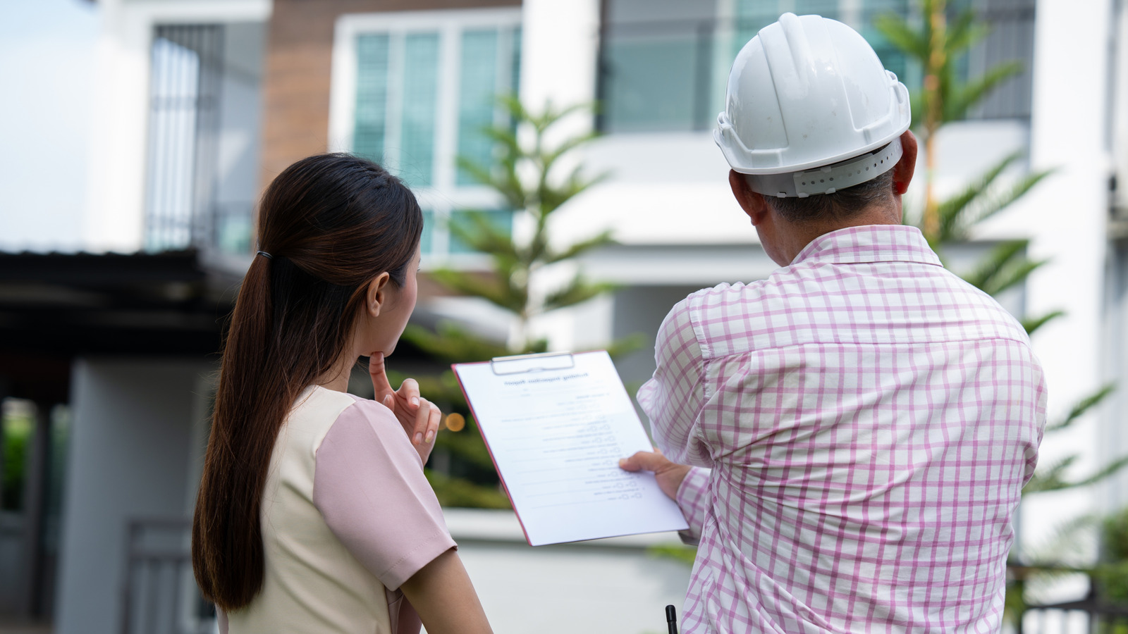 Ev Sahibinizin Sigortasını Riske Atabilecek Tesis ve Nedeni
