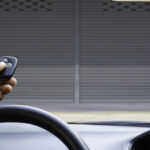 Bu Adımlarla Garaj Açıcı Anahtarınıza Kolayca Uzaktan Kumanda Ekleyin