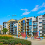 Apartman Kiracılarının Kira Grevi Yapmadan Önce Bilmeleri Gerekenler