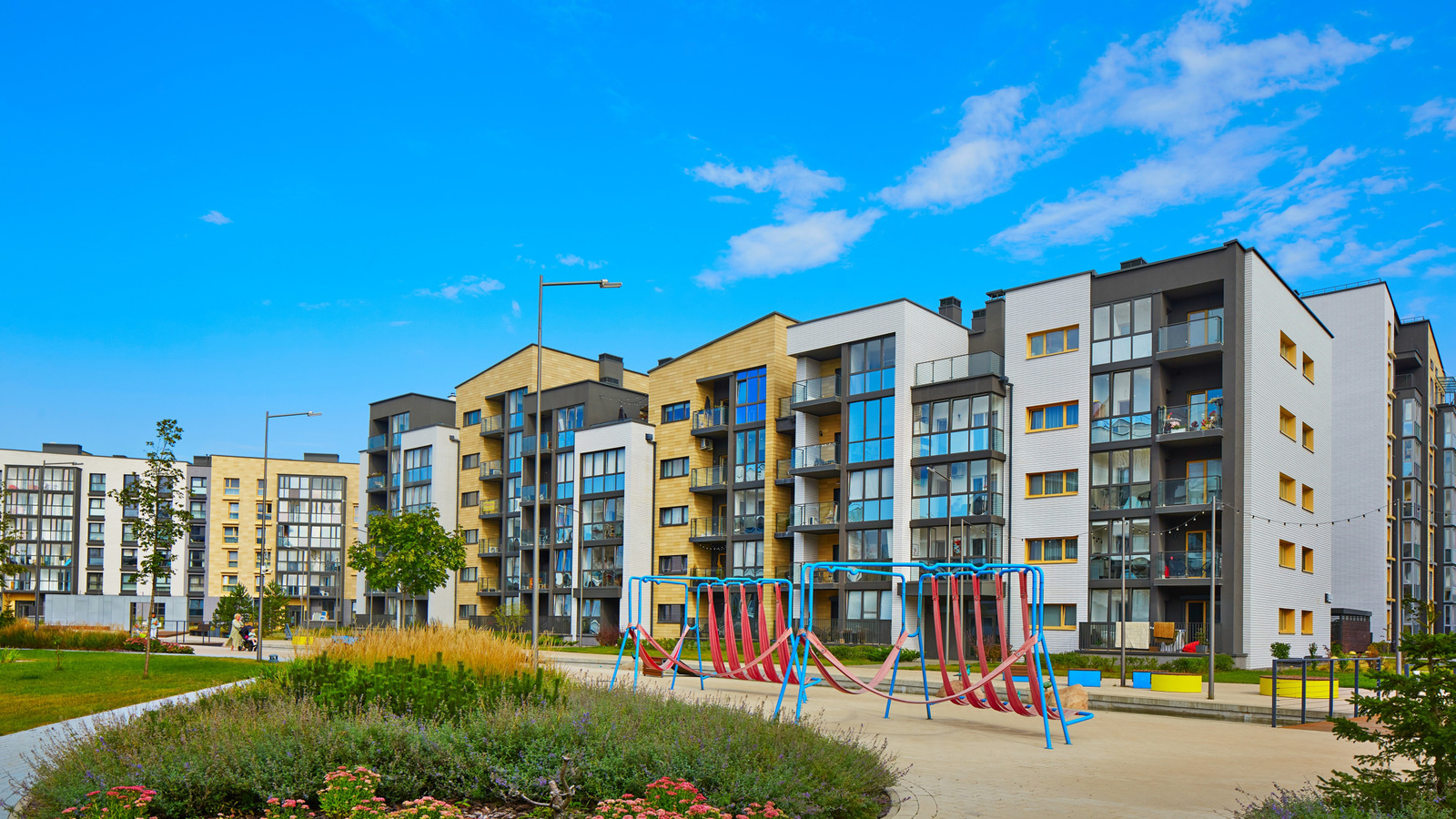 Apartman Kiracılarının Kira Grevi Yapmadan Önce Bilmeleri Gerekenler