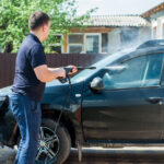 Ryobi'nin Power Washer Temizleme Aracının Harika İncelemeleri Var, Ancak Bu Sorunları Gözden Kaçırmayın