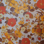 Evinizde Cesur Duvar Kağıdı Kullanmamanız Gereken Tek Alan