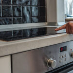 Yalnızca Bu Tip Tavayı Kullanarak Cam Ocağınıza Zarar Vermekten Kaçının