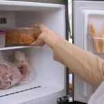 Dondurucuya Alüminyum Folyo Koymak Daha Düşük Elektrik Faturası İçin Denemeye Değer mi?