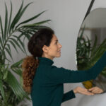 Evinizi Sahnelenmiş ve Kişilik Eksikliği Hissettiren Eski Tip Dekorasyon Trendi